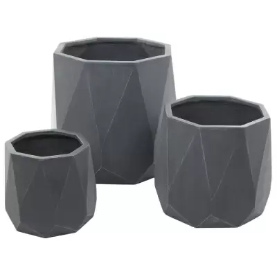 Горшок для цветов Diamond Prizm Горшок для цветов Diamond Prizm