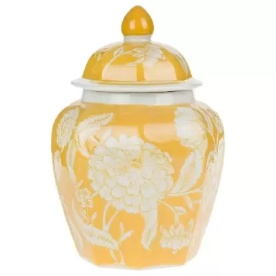 Ваза керамическая Ремеко