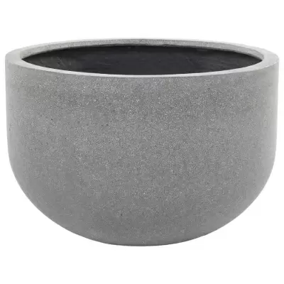 Горшок для цветов Washington Wide