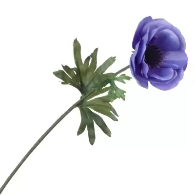 Анемон искусственный