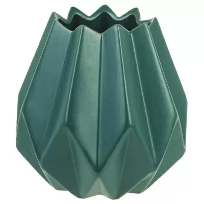 Кашпо Луковка