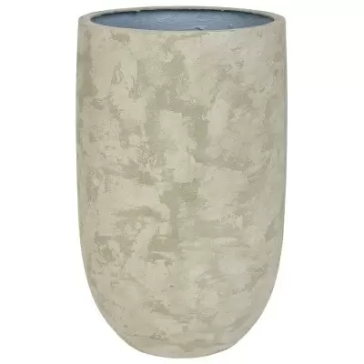 НоменклатураПрисоединенныеФайлы НоменклатураПрисоединенныеФайлы