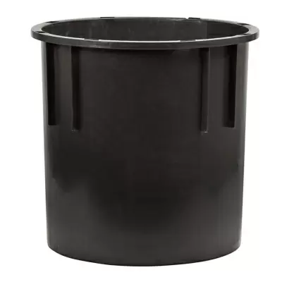 Технический горшок для Lechuza Rondo