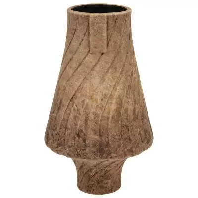 3D Ваза керамическая Египет