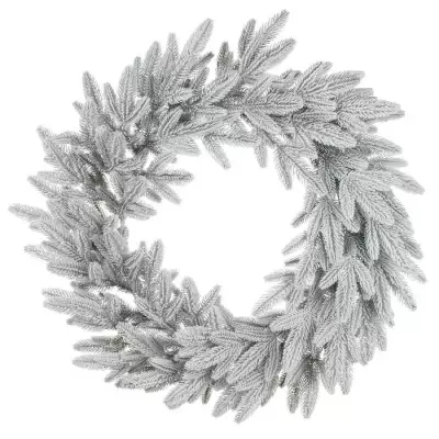 Венок рождественский Романовский