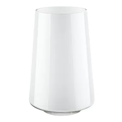 Ваза Evis Новая