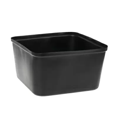 Технический горшок Lechuza Quadro accessories