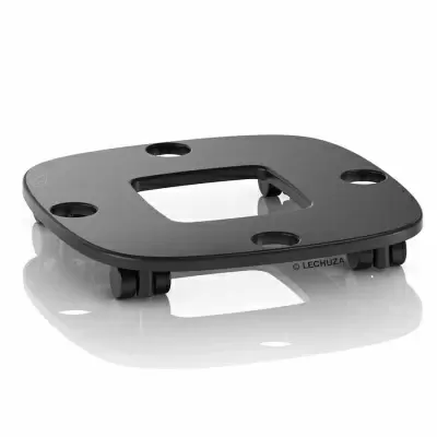 Подставка на колесиках Lechuza Pila Coaster