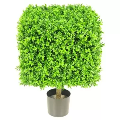 Искусственное дерево Самшит