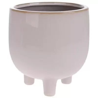 НоменклатураПрисоединенныеФайлы НоменклатураПрисоединенныеФайлы