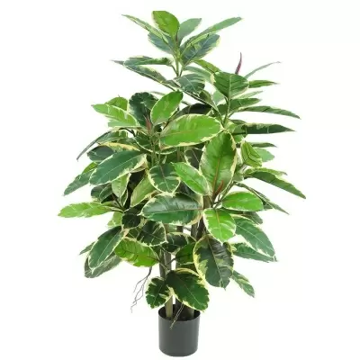 Фикус Робуста искусственный
