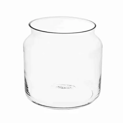 Ваза Evis Лемож