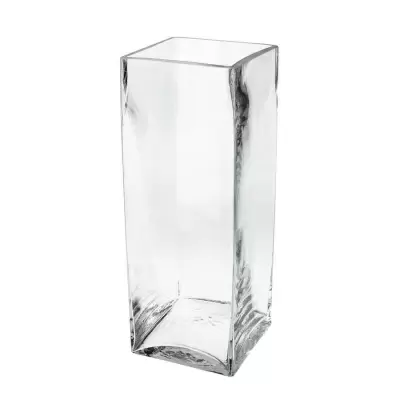 Ваза Evis Квадратная Ваза Evis Квадратная