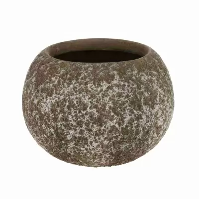 Кашпо Палеолит