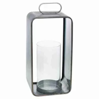 Подсвечник декоративный Тексел