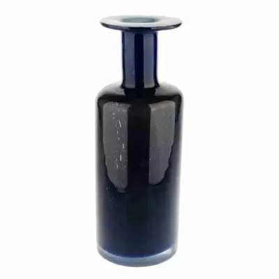 Ваза Evis Елисей Ваза Evis Елисей