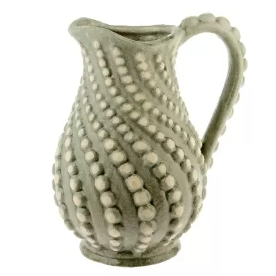 Декоративная ваза-кувшин Жорж Декоративная ваза-кувшин Жорж