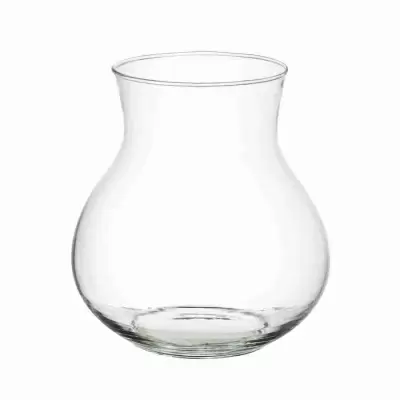 Ваза Evis Виталина