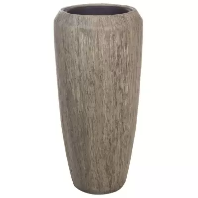 Высокий вазон PWGR Vase