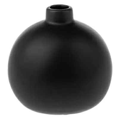 Ваза Mirror Orb Ваза Mirror Orb