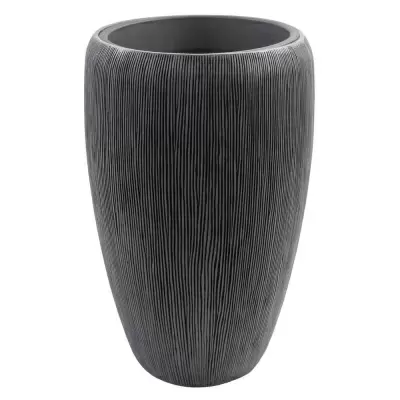 Цветочный горшок Socdung vase Цветочный горшок Socdung vase