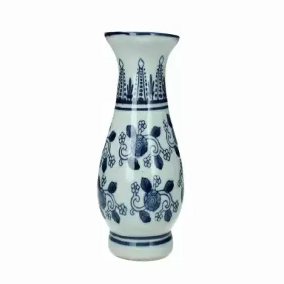 Декоративная ваза Новиль Декоративная ваза Новиль