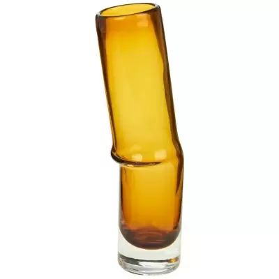 НоменклатураПрисоединенныеФайлы НоменклатураПрисоединенныеФайлы