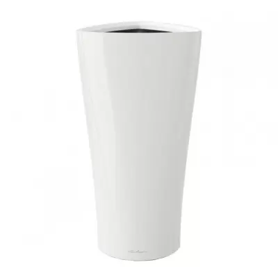 Кашпо Lechuza Delta planter only Кашпо Lechuza Delta planter only