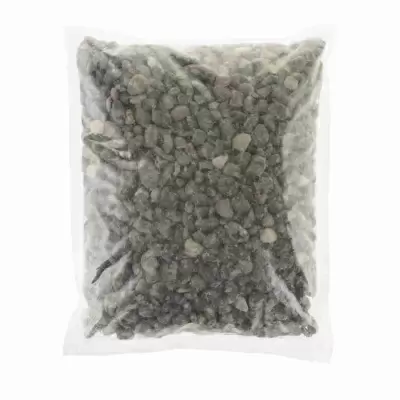 Морская галька  Морская галька