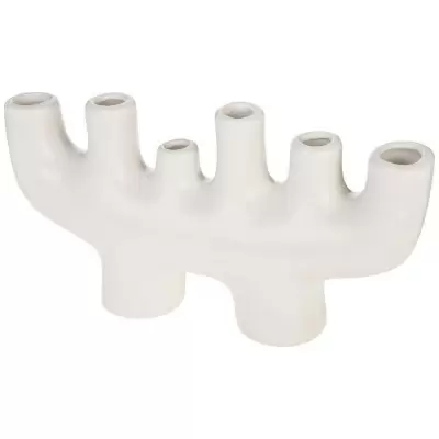 Ваза Абстракция