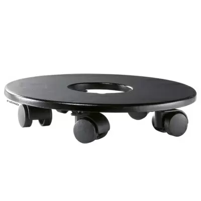 Подставка на колесиках Lechuza Coaster Подставка на колесиках Lechuza Coaster