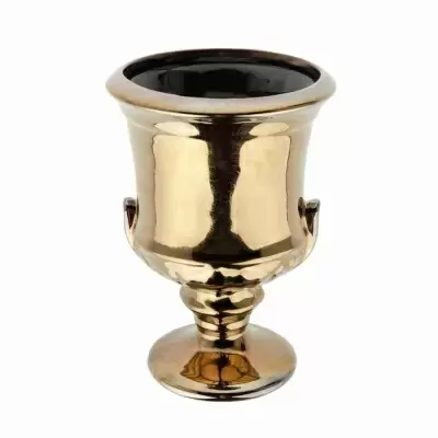 Ваза Золотой кубок