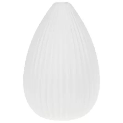 Ваза из керамики Reverse Ваза из керамики Reverse