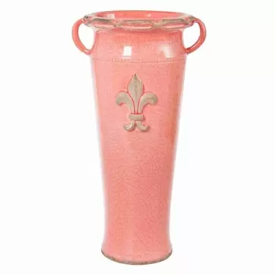 Декоративная Ваза Македония 