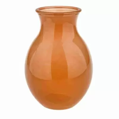 Ваза Evis Доника Ваза Evis Доника