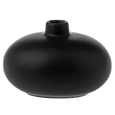 Ваза Mirror Orb Ваза Mirror Orb