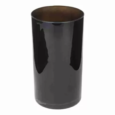 Стеклянная ваза Таир