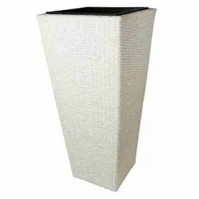 Горшок для цветов Complete NM-139