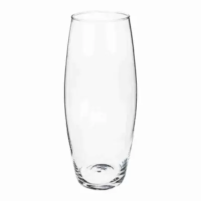 Ваза Evis Диаболо