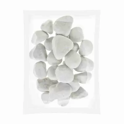 Грунт окатанный 20-30 мм