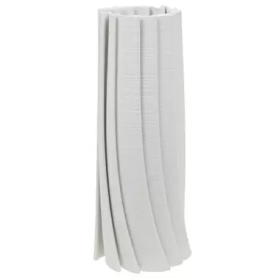 Ваза 3D Рельефная Ваза 3D Рельефная