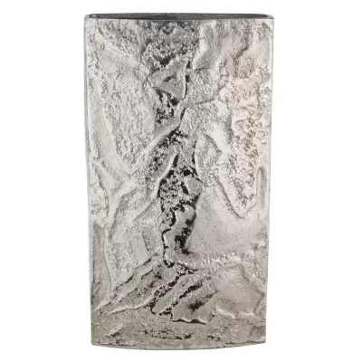 Ваза Silver Metal