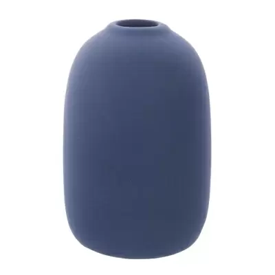 Ваза декоративная  керамика Pannetone