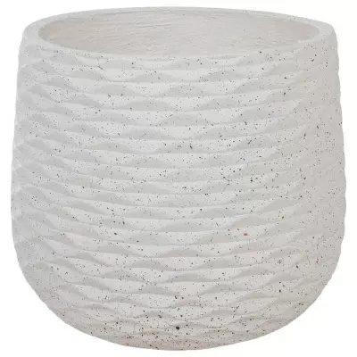 Большой горшок Cells Jar