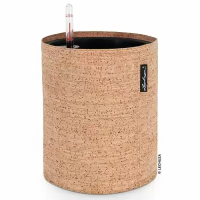 Кашпо Lechuza Trendcover Кашпо Lechuza Trendcover