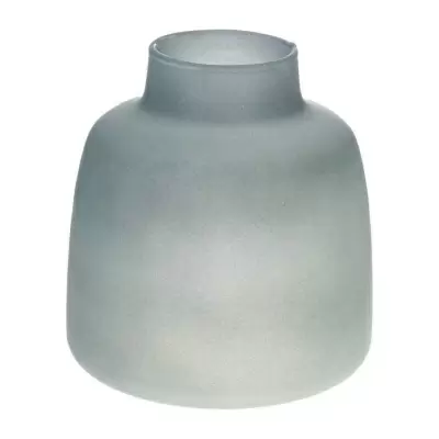 Ваза Evis Висконсин