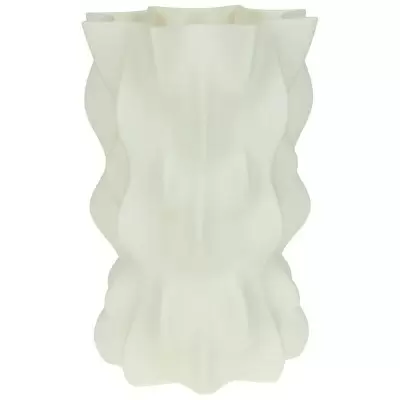 НоменклатураПрисоединенныеФайлы НоменклатураПрисоединенныеФайлы