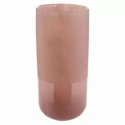 Стеклянная ваза Мохаве