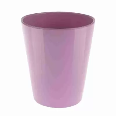 Кашпо для орхидей Orchid Colored