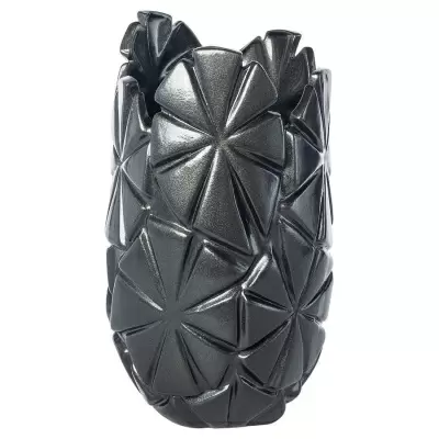 Декоративная ваза Cold Steel